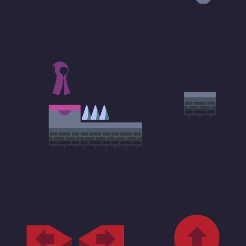 Game by @trunky