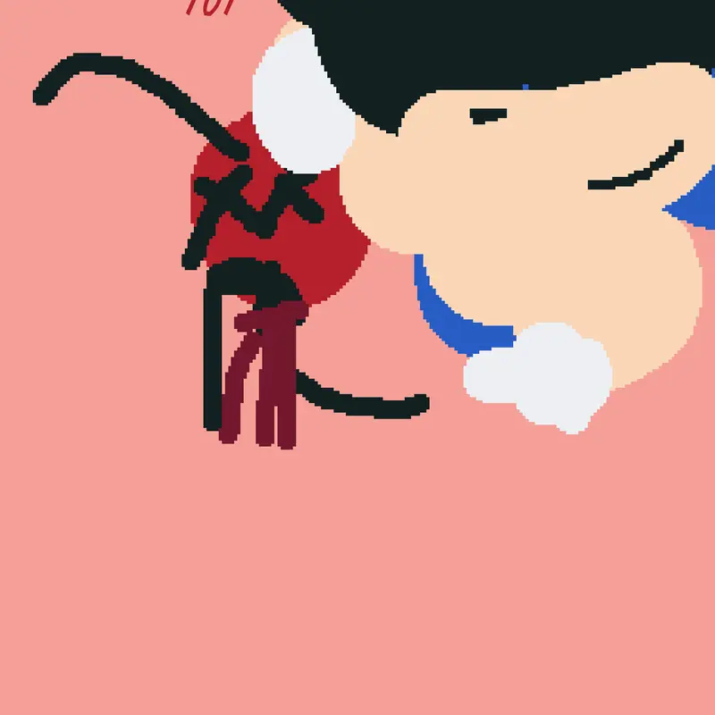 Game by @sonicfunny
