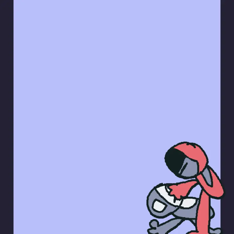 Game by @Yeidy