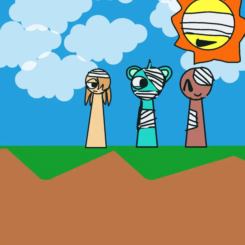 Game by @TUNNER_2026