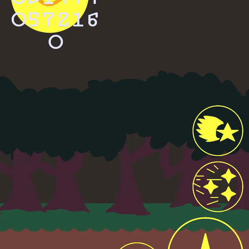 Game by @breddy_cat
