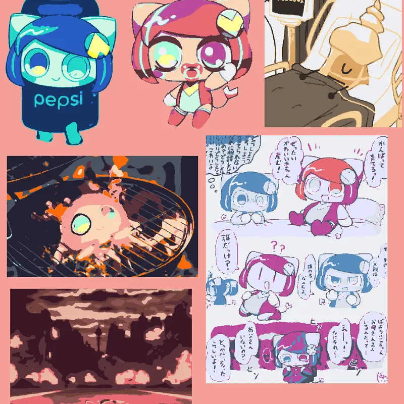 Game by @-wonder-