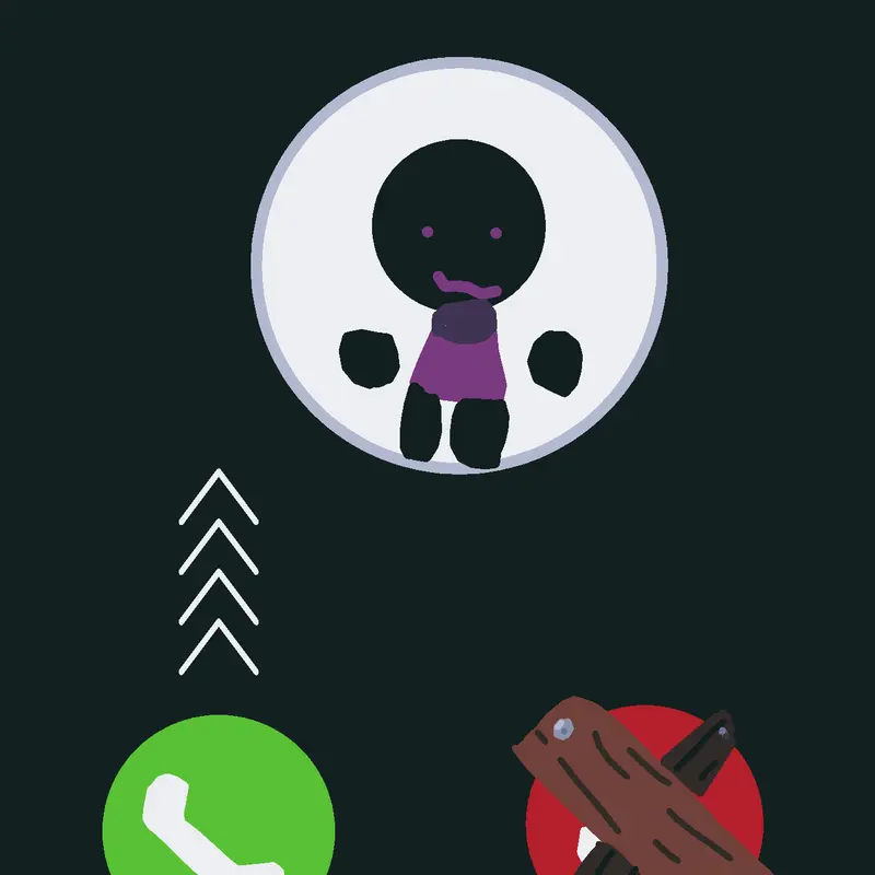 Game by @ASillyDuck