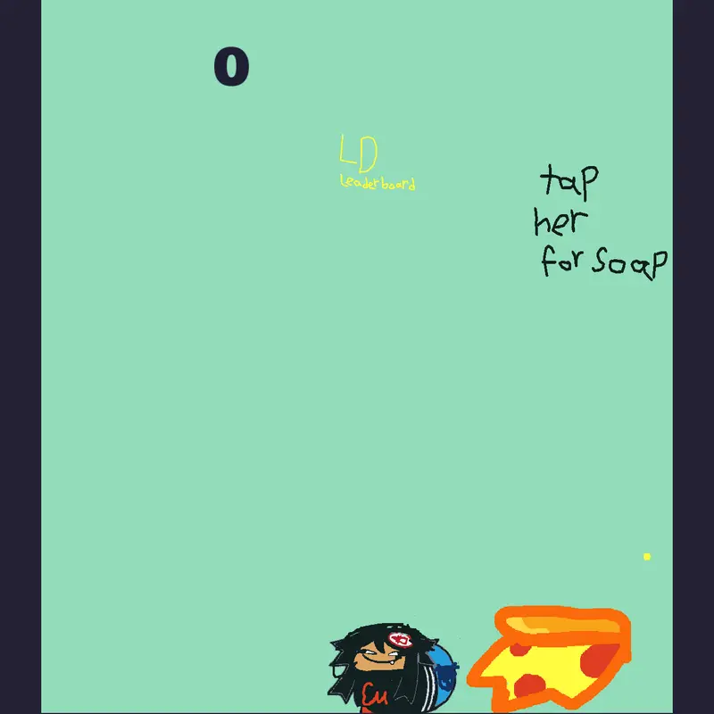 Game by @ester_244