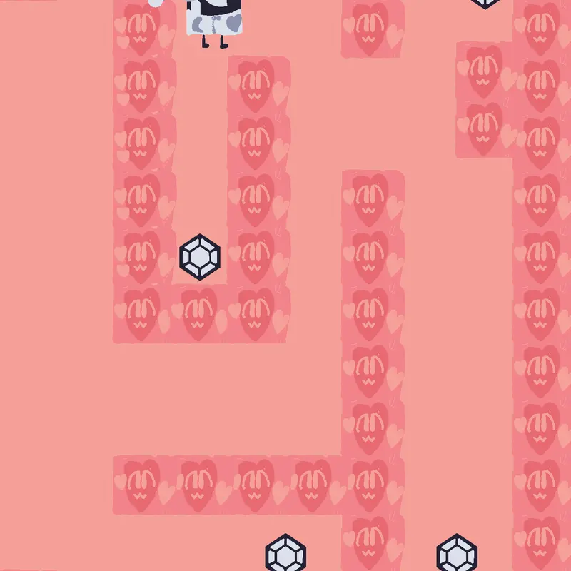 Game by @cuteyuwu
