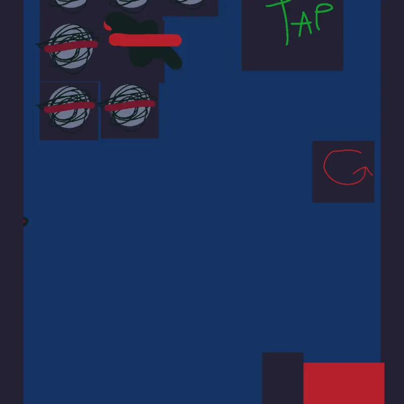 Game by @egorka06