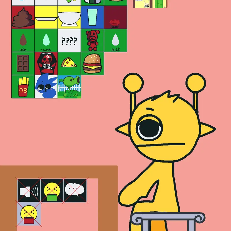 Game by @noamik666