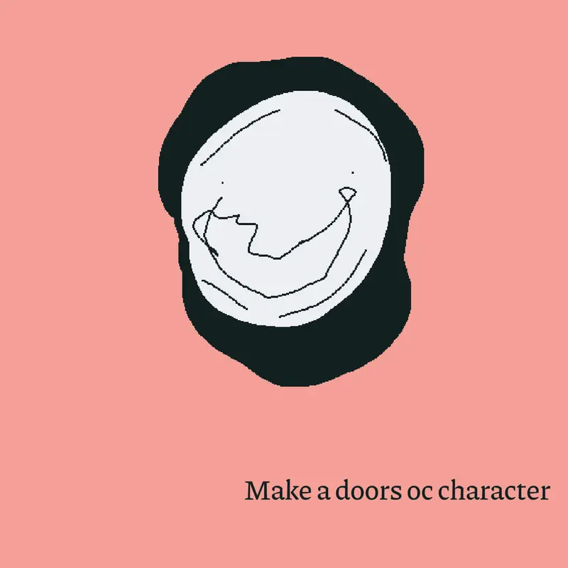 Game by @Twiddle_death
