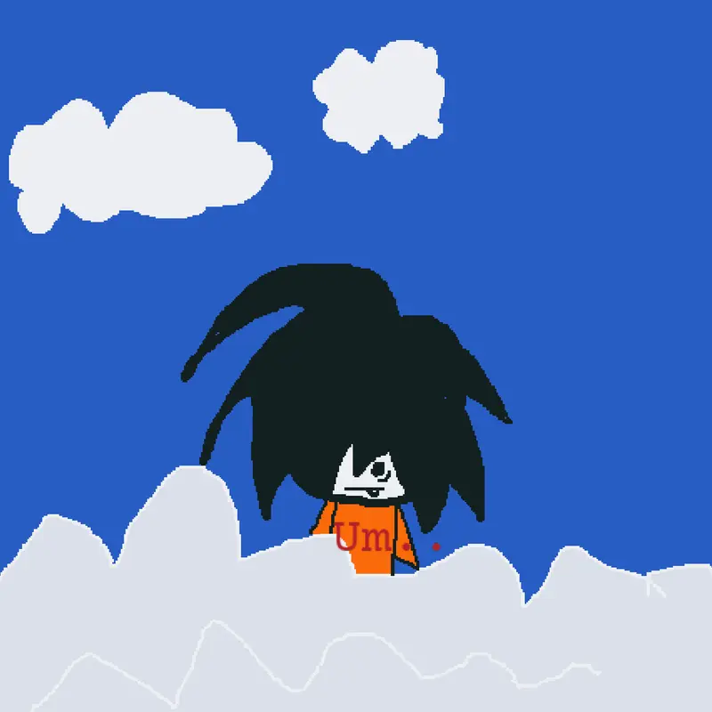 Game by @animaton_chibi