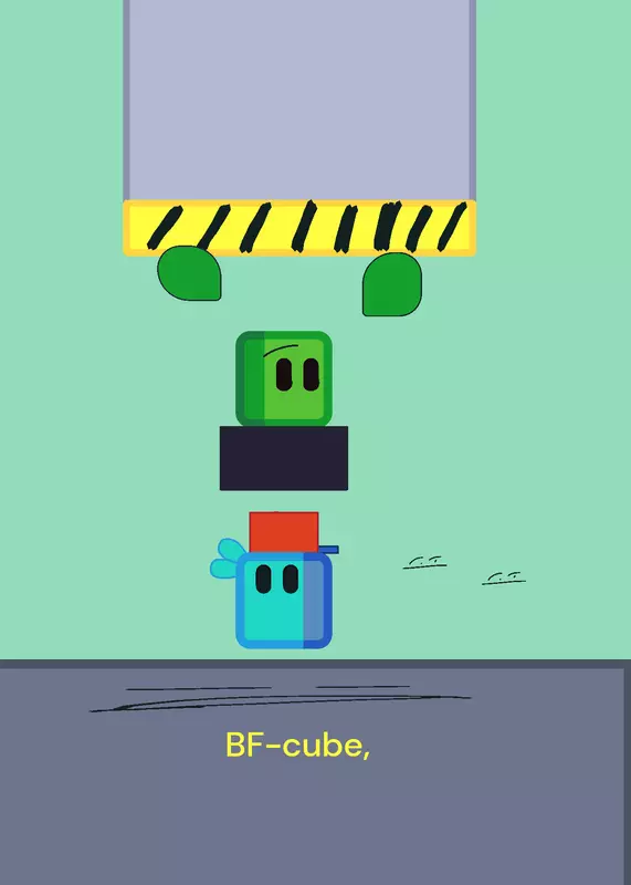 Game by @Brainrotuser