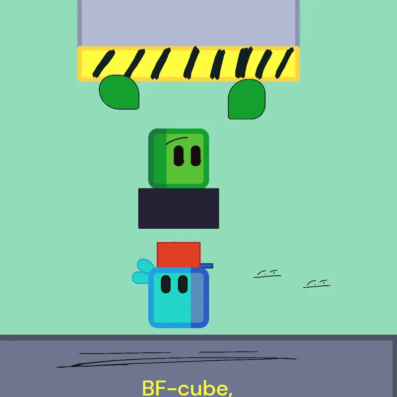 Game by @Brainrotuser