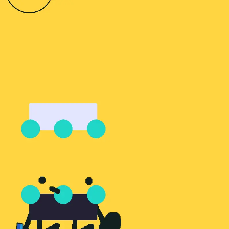 Game by @-_-RollyAnimationsOG-_-