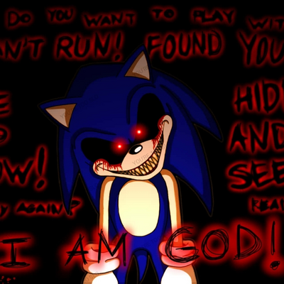 @Sonic109