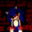 Sonic109 avatar