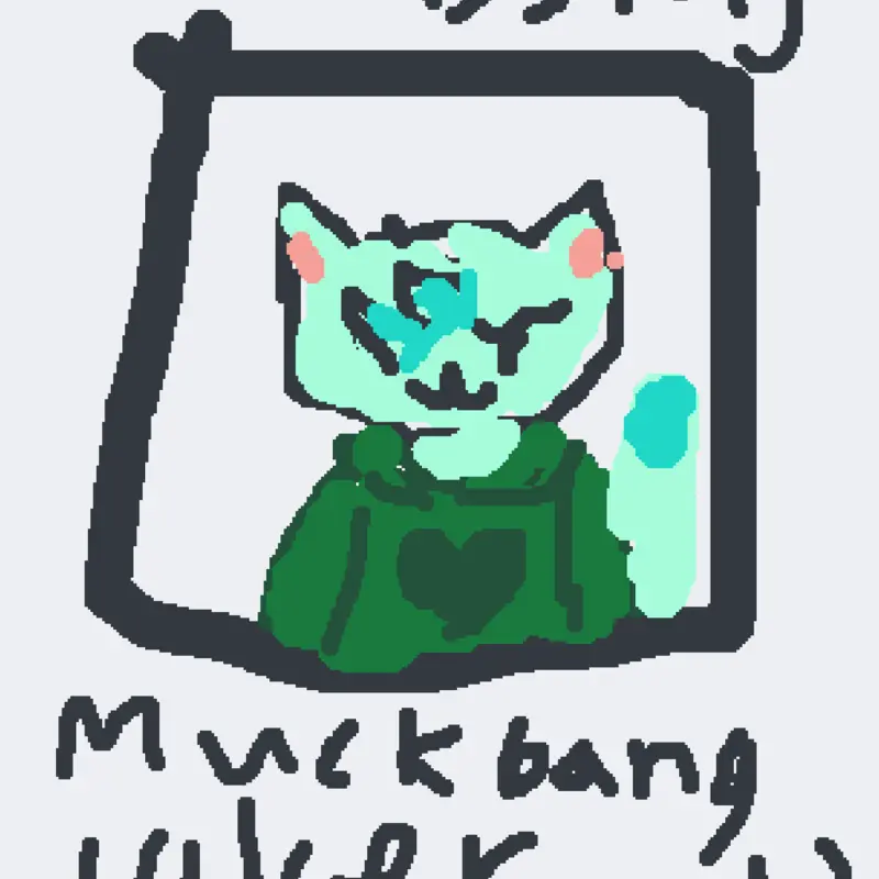 Game by @I-LIKE-CATS