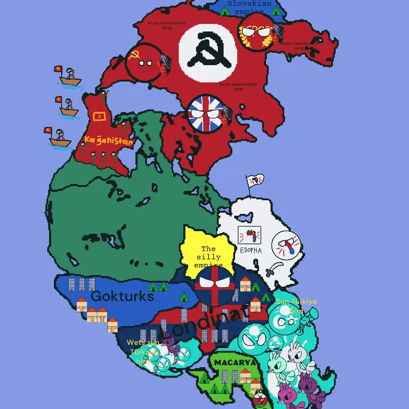 Game by @MultiColorHuman-2026