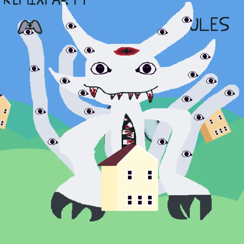 Game by @Lilly8216