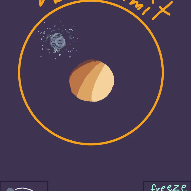 Game by @dancing_toothless_62536