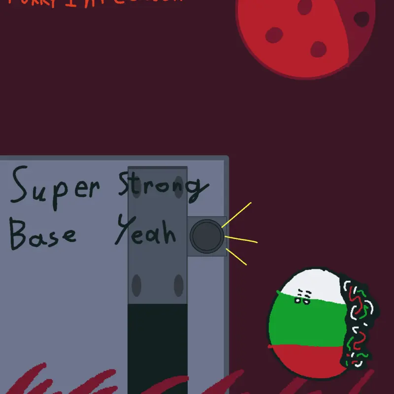 Game by @the_antagonist_gamer