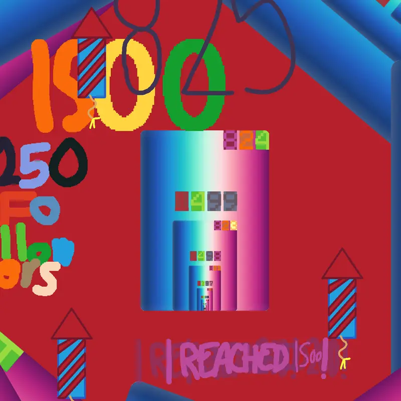 Game by @89TD_PortalChains-2026
