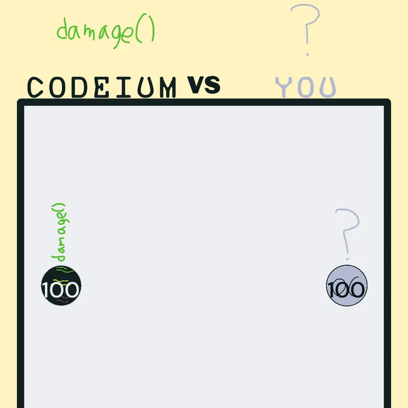 Game by @Codium