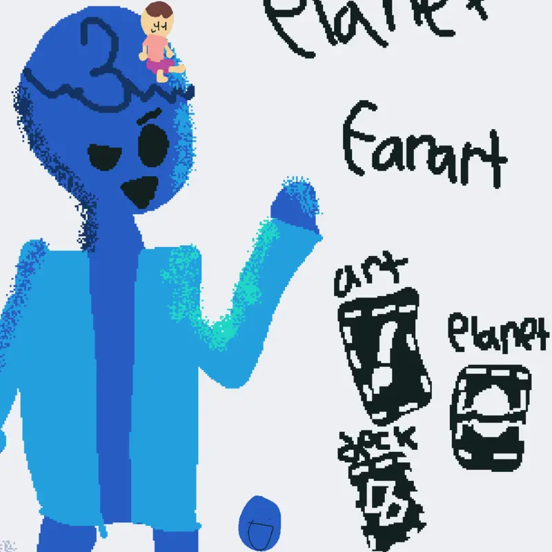 Game by @HalloweenStarfish