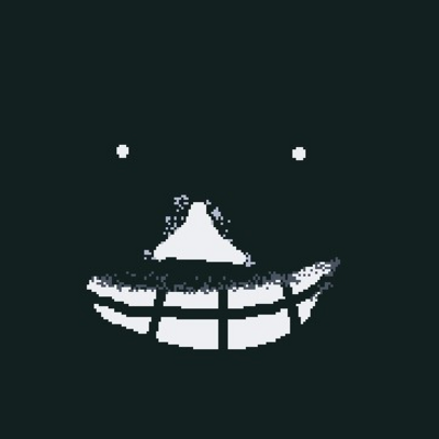 @meni_horror