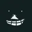 meni_horror avatar