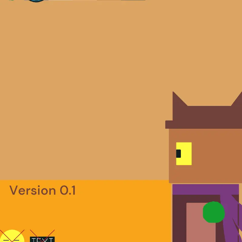 Game by @YurochkaBks