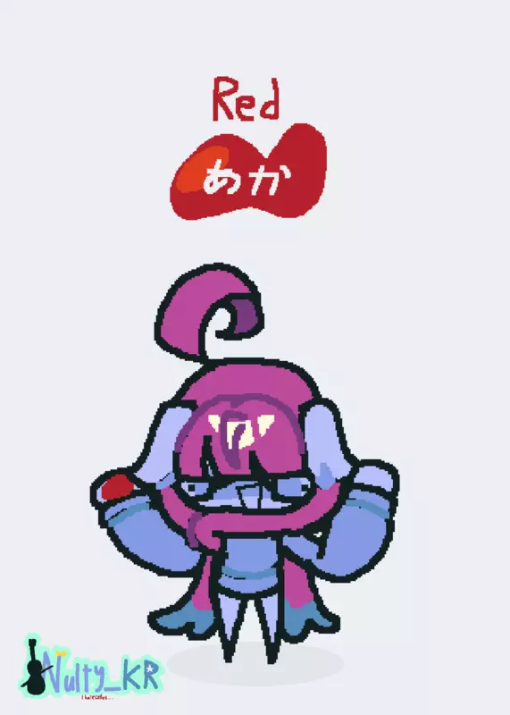 Game by @Nulty_KR