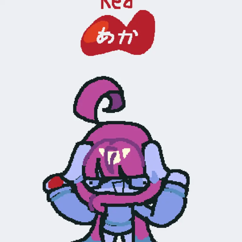 Game by @Nulty_KR