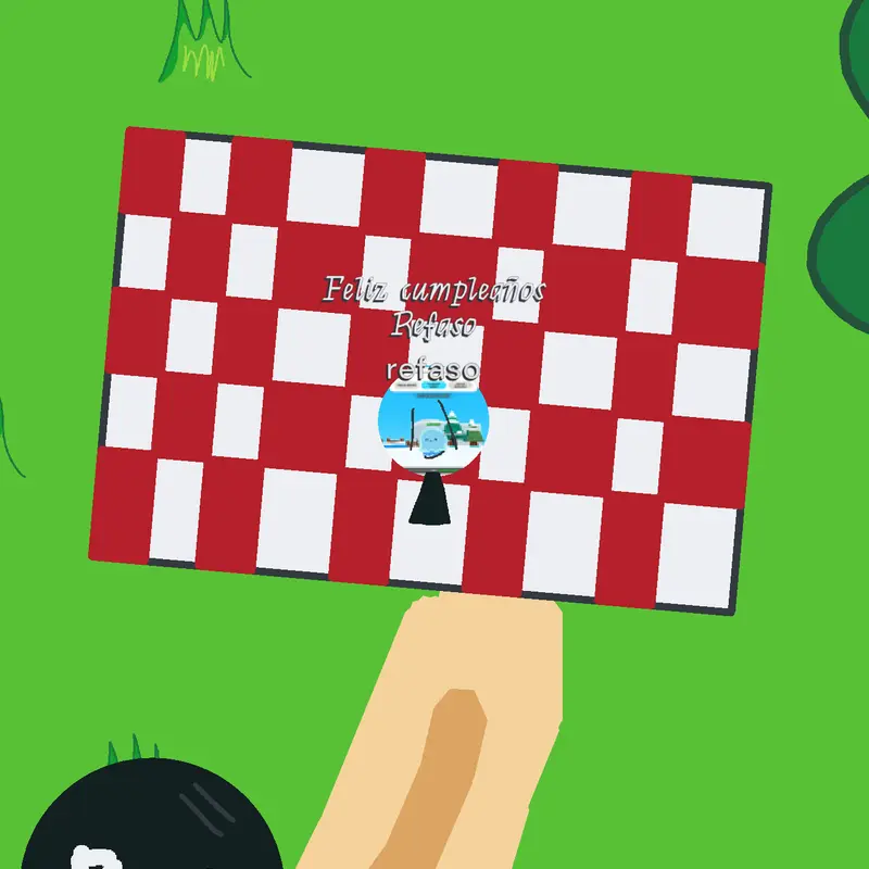 Game by @refaso