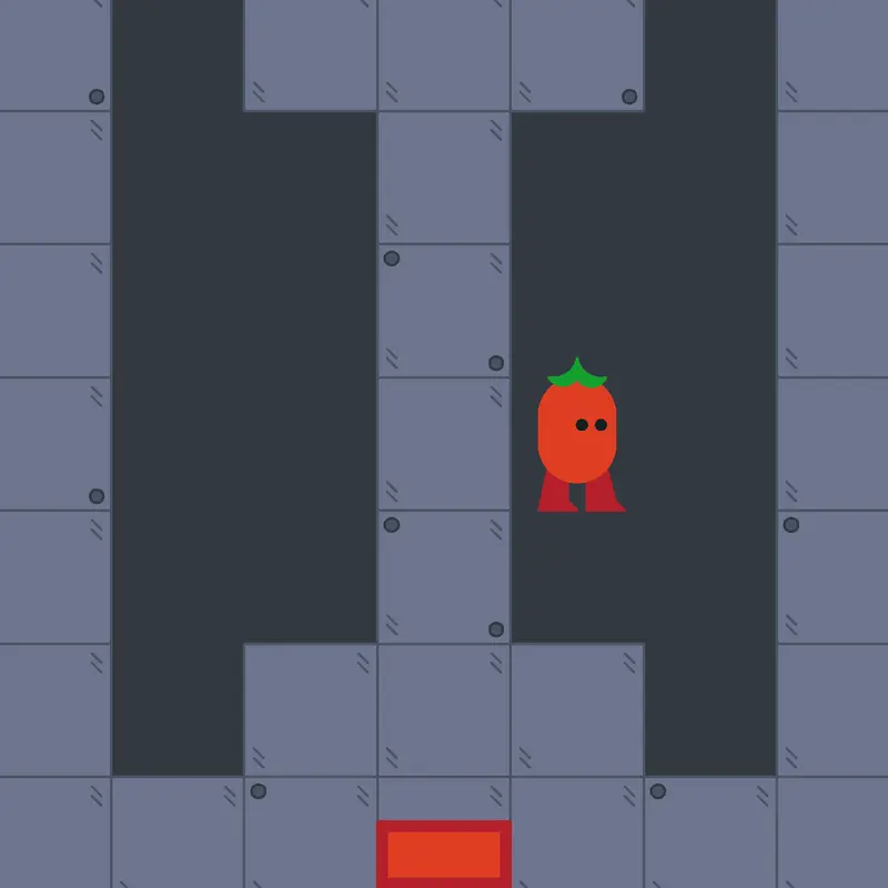 Build your tomato tycoon! by @ChloeSenna