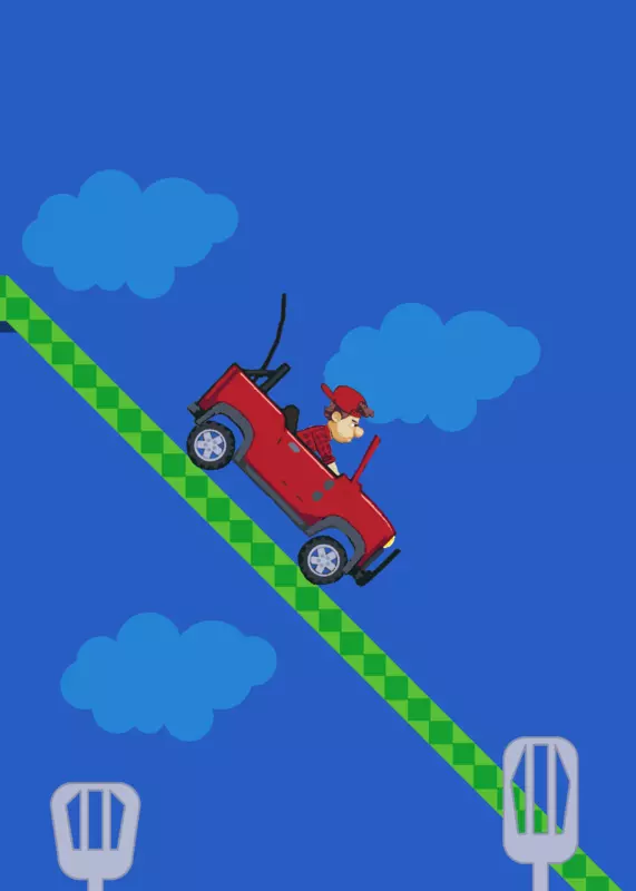 Game by @HCR1_SKYBOX-2026