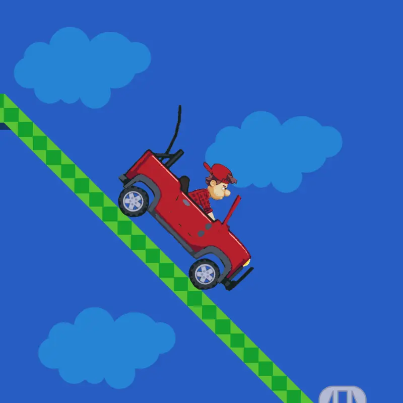 Game by @HCR1_SKYBOX-2026