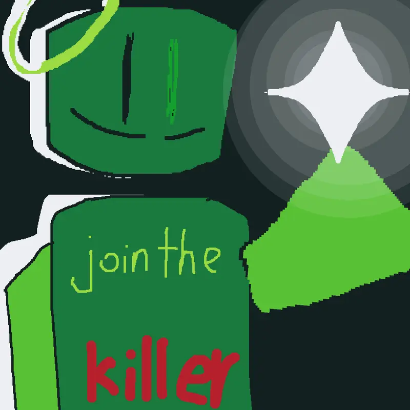 Game by @lira_the_banner