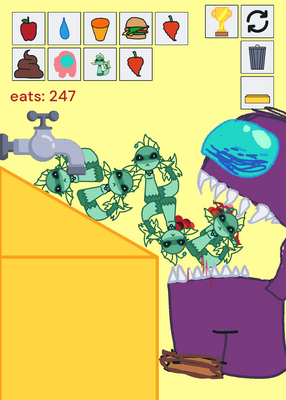 snapshot