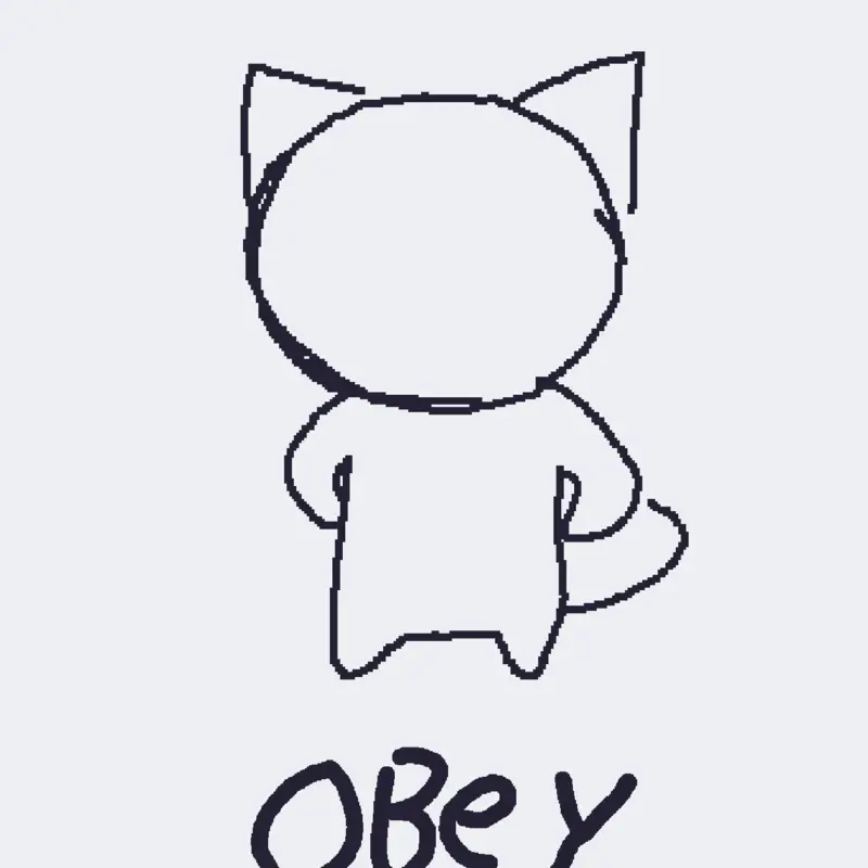 Game by @TherealBadwarefan