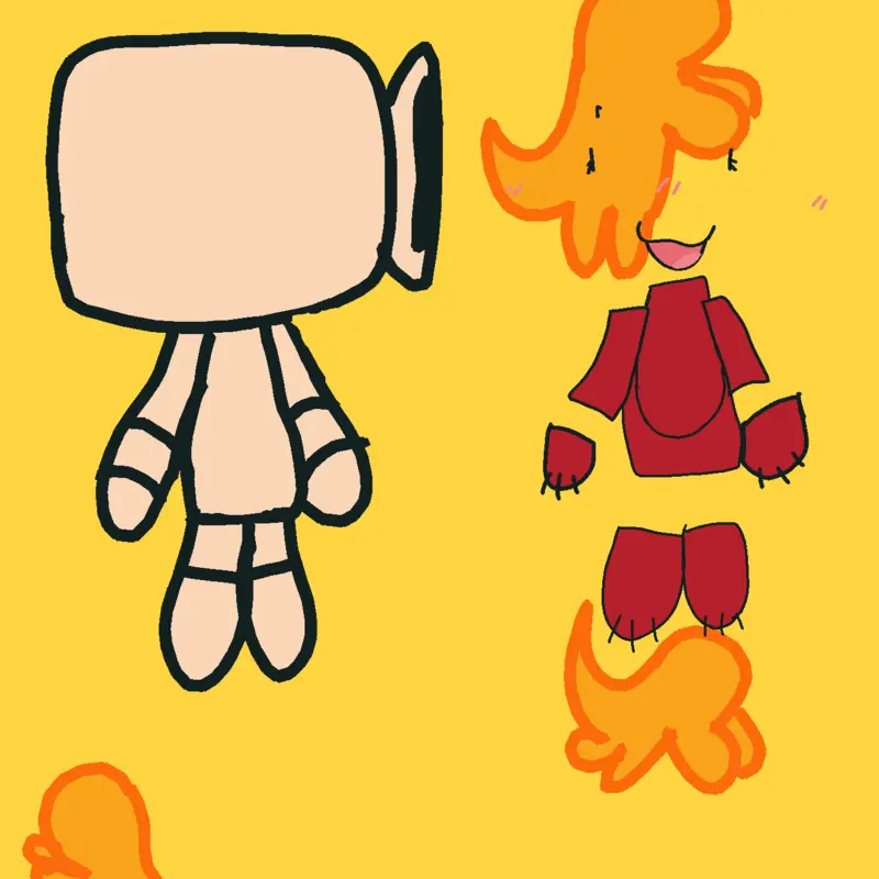 Game by @miawwww