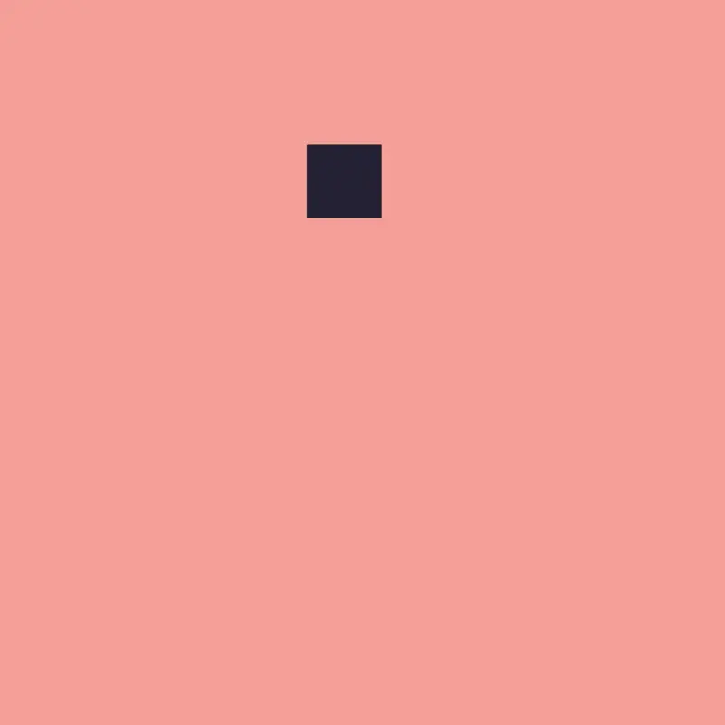 Game by @MutaterPhone