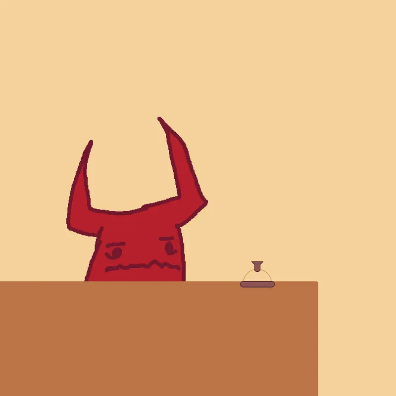 Game by @sepsterdemon