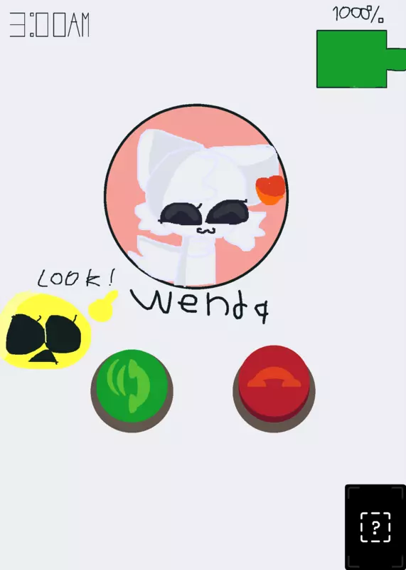 Game by @-_Shiny_kit-