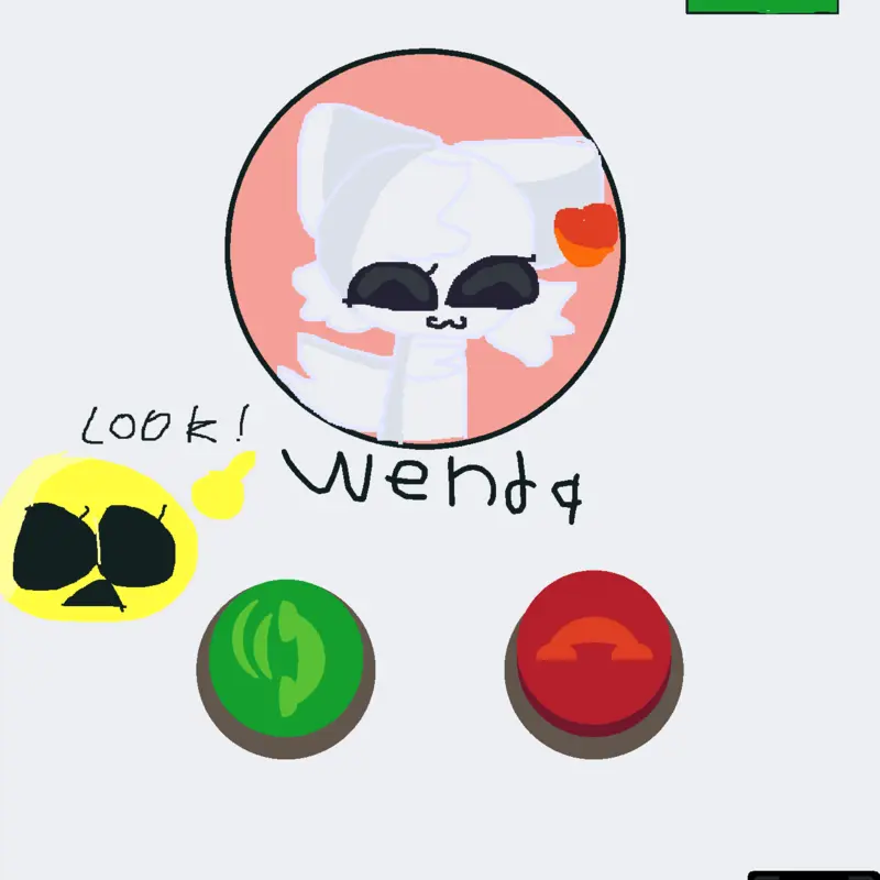 Game by @-_Shiny_kit-