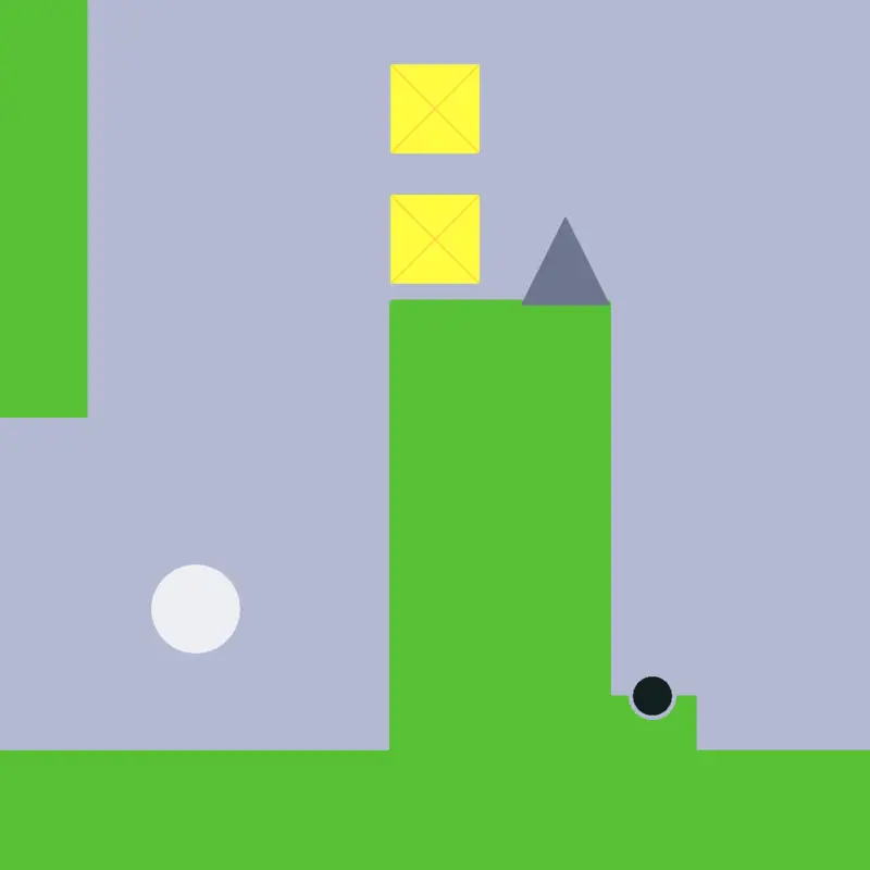 Game by @luukon9