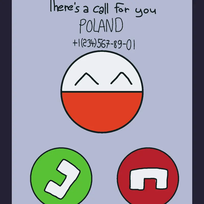 Game by @VoronaCoolGame