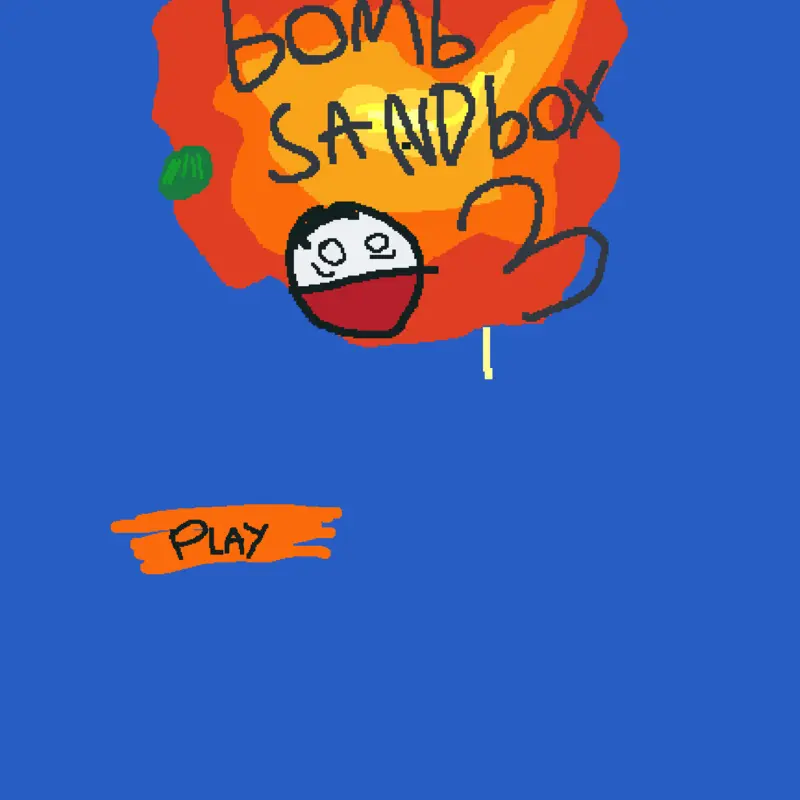 Game by @tiger_tea