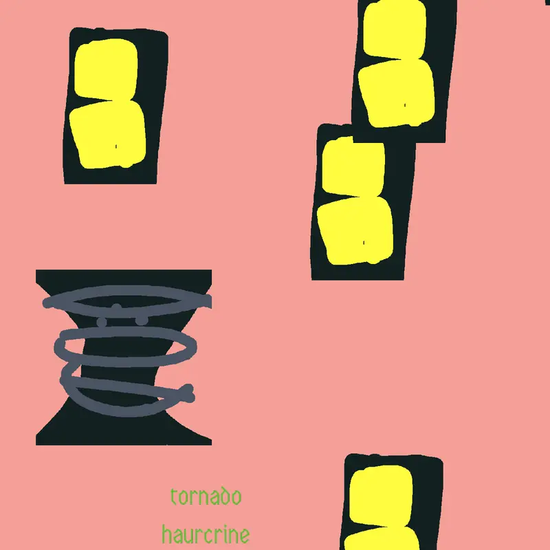 Game by @NULL2134