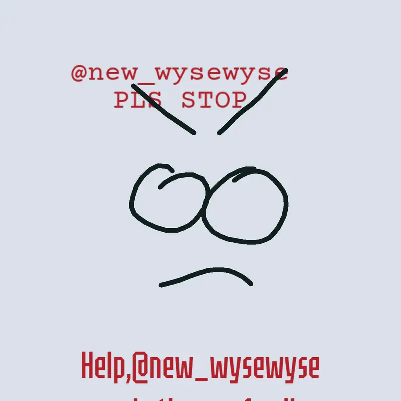 Game by @Julit2015_Newyear