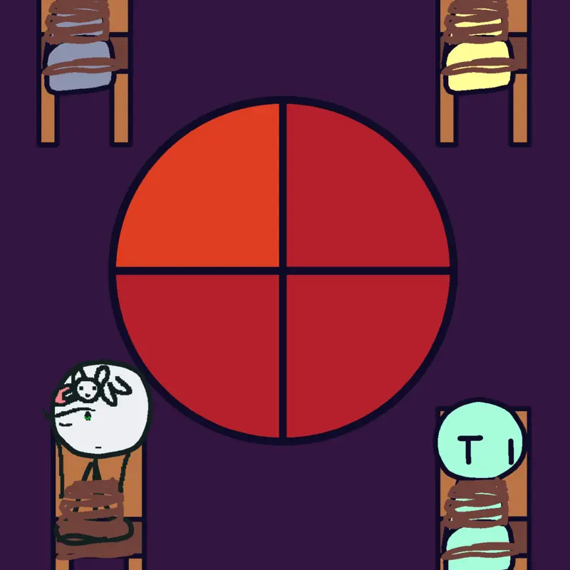Game by @catita_castleXD