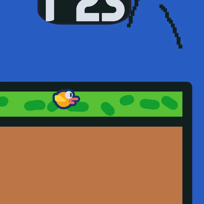 Game by @salad1033